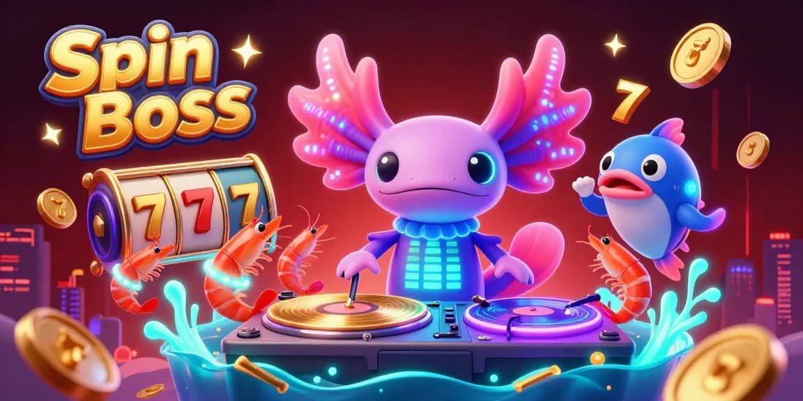 Spin Boss Lessons Learned the Hard Way: Essential Strategies for Gamblers in 2026