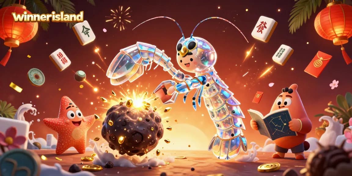 winnerisland Casino Industry Standards You Should Follow for Better Odds in 2026