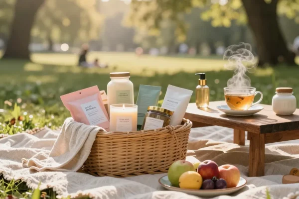 Ecommerce & Shopping